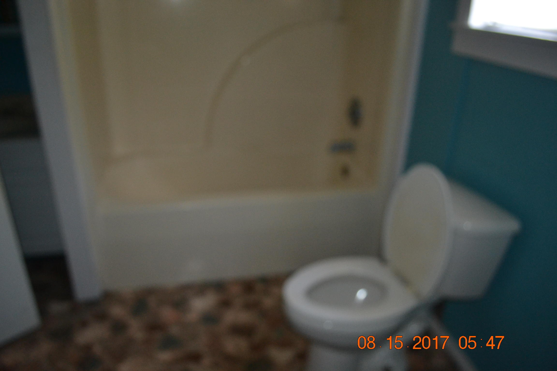 11915 Back Valley Road Soddy Daisy, TN 37379 - Photo 25 of 65 Bath&UtilityRm (5)