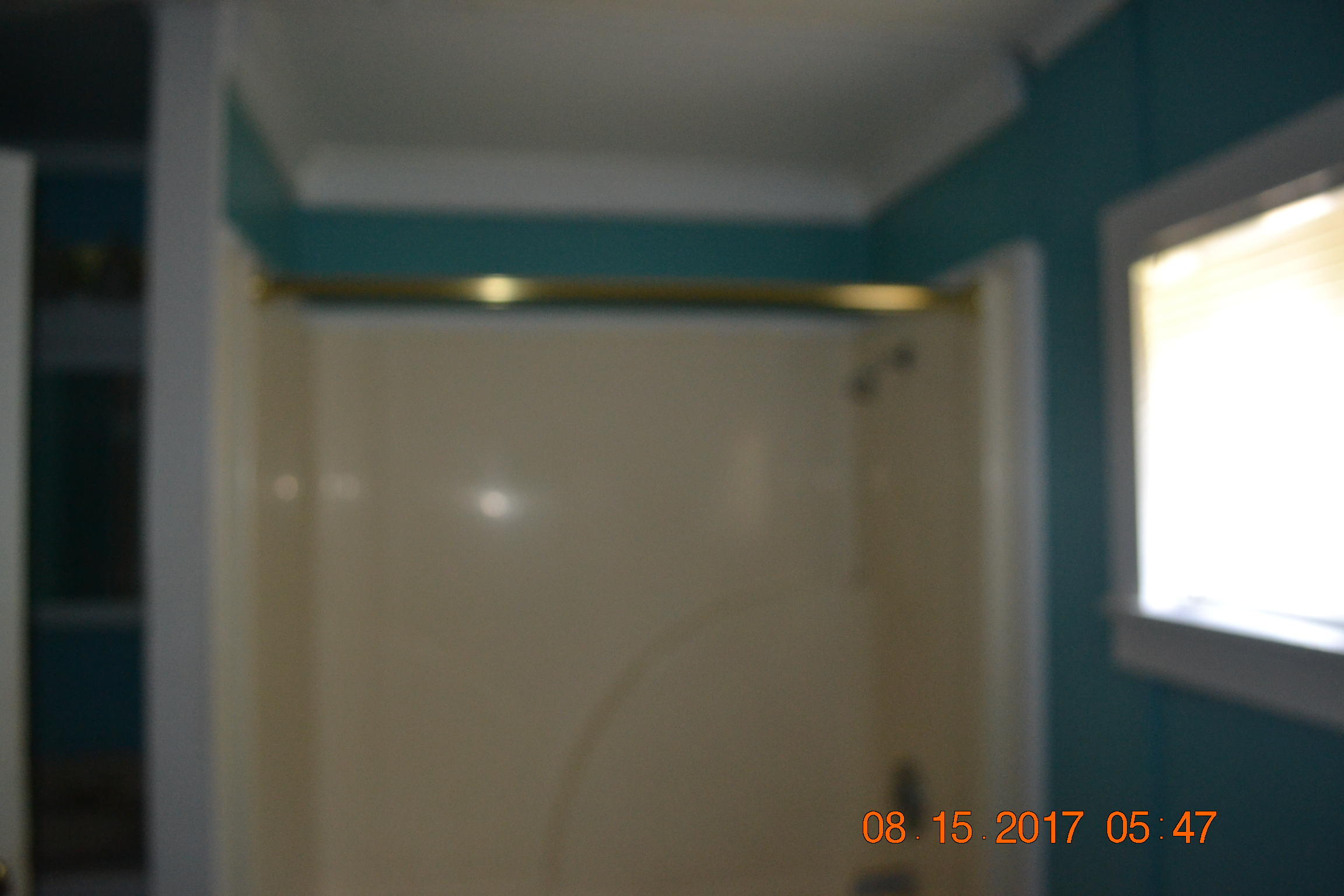 11915 Back Valley Road Soddy Daisy, TN 37379 - Photo 26 of 65 Bath&UtilityRm (6)