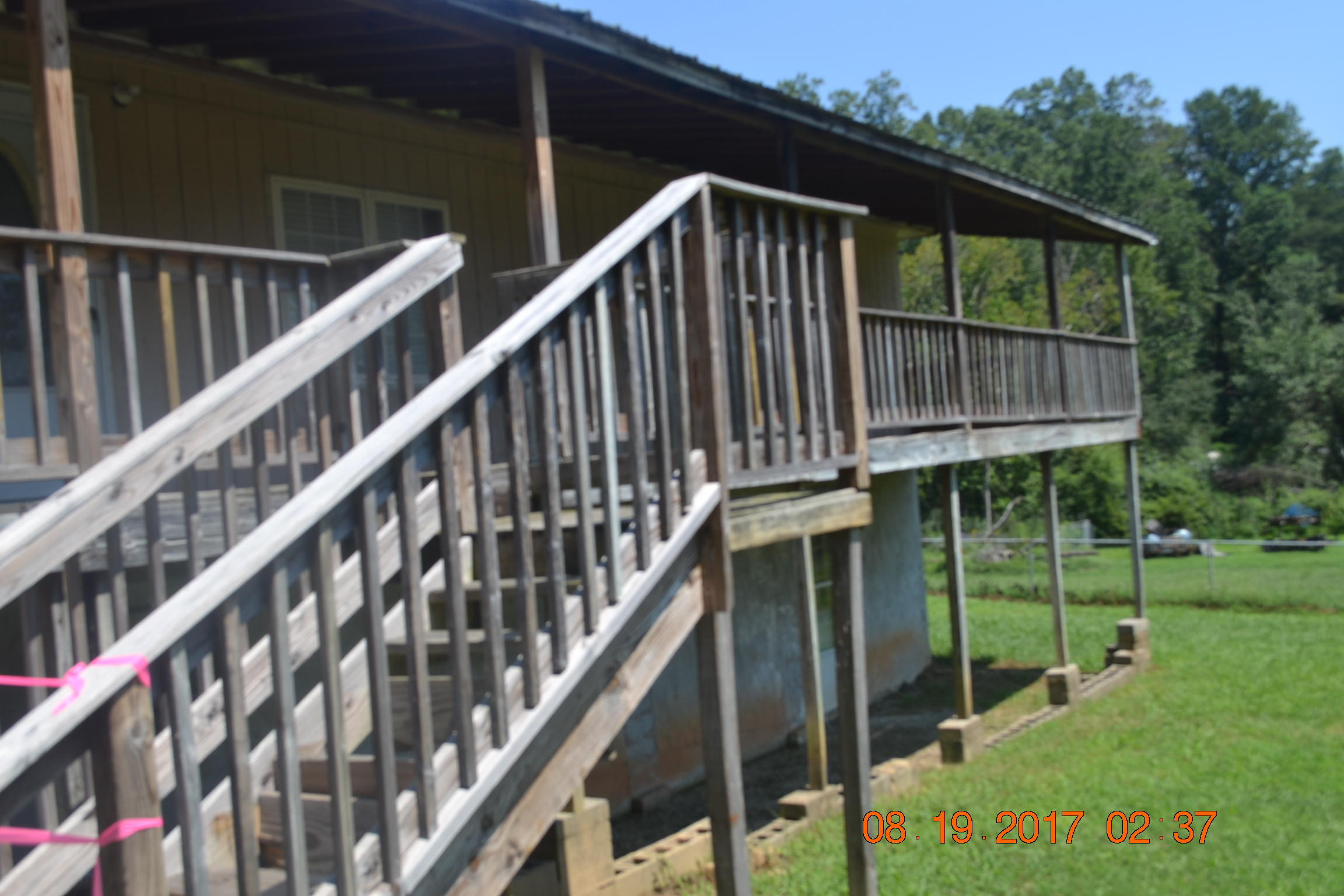 11915 Back Valley Road Soddy Daisy, TN 37379 - Photo 4 of 65 FrontPorch (1)