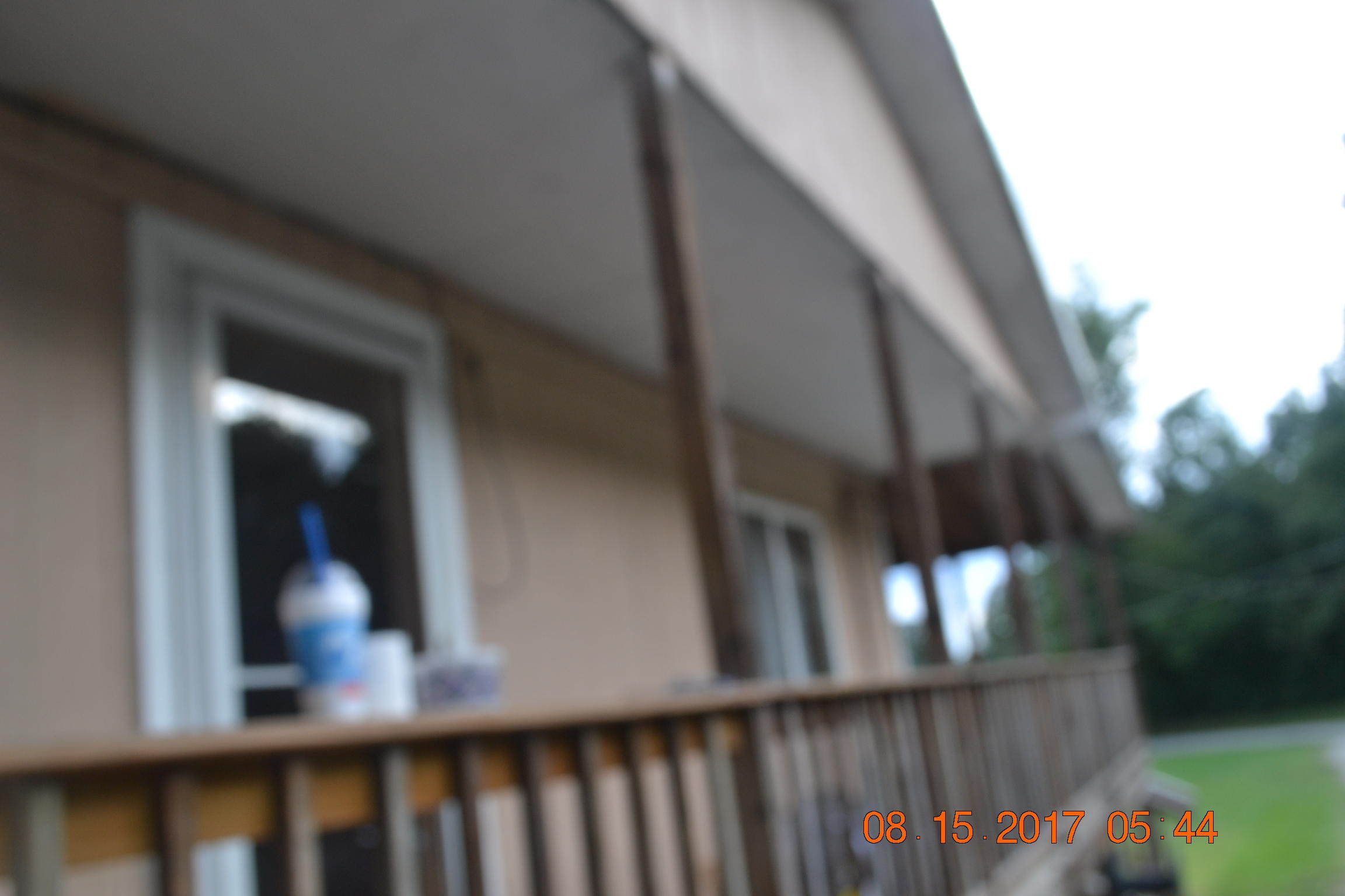 11915 Back Valley Road Soddy Daisy, TN 37379 - Photo 31 of 65 FrontPorch