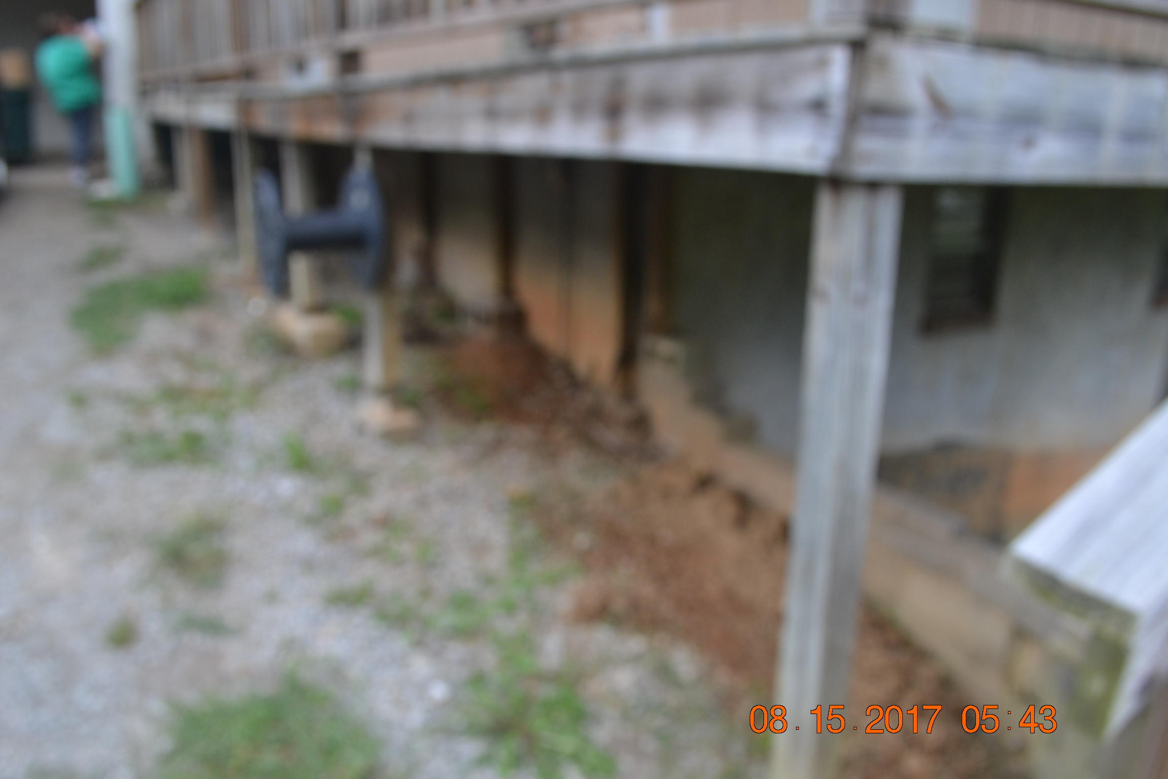 11915 Back Valley Road Soddy Daisy, TN 37379 - Photo 32 of 65 FtBSMT