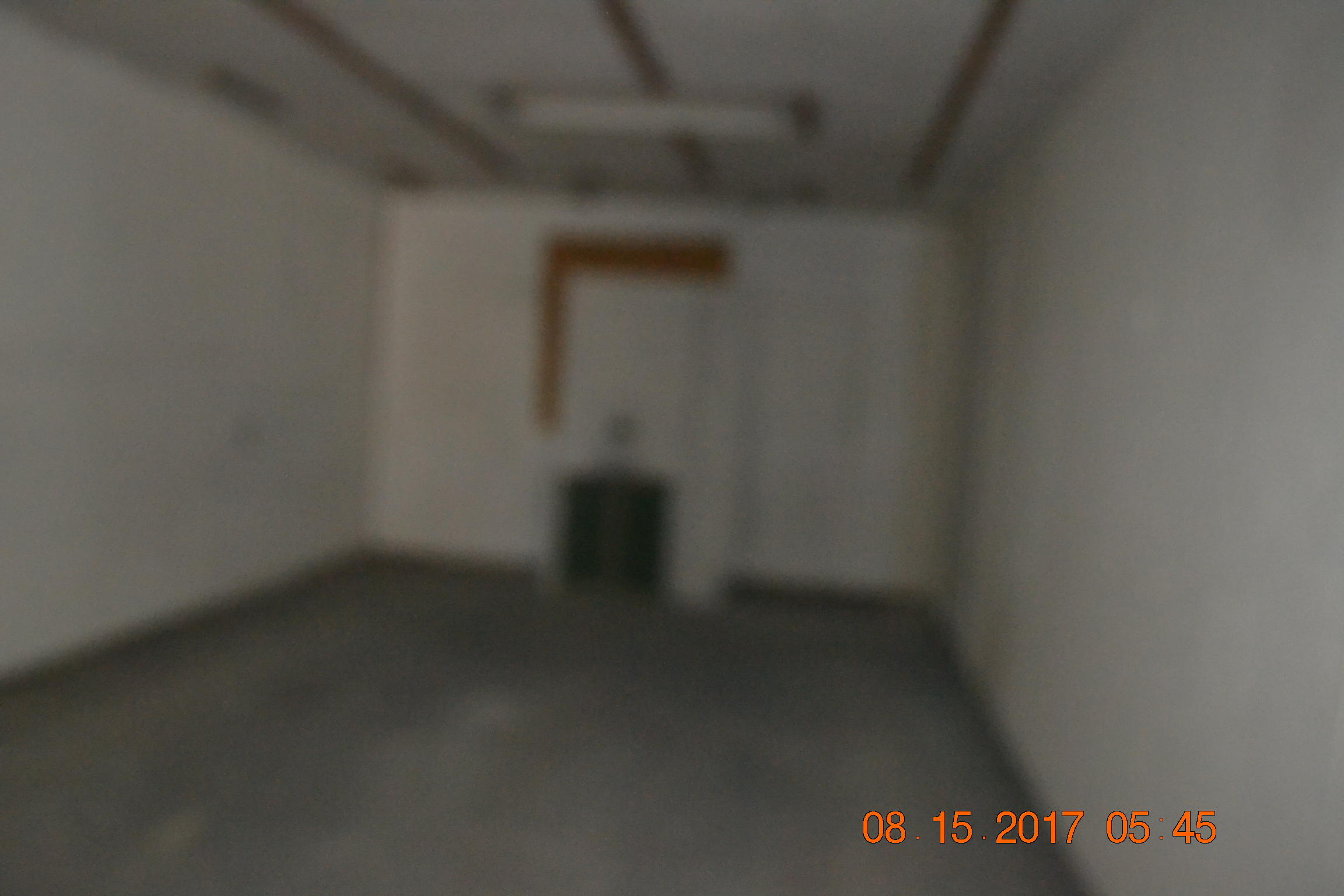 11915 Back Valley Road Soddy Daisy, TN 37379 - Photo 33 of 65 GarageInterior (1)