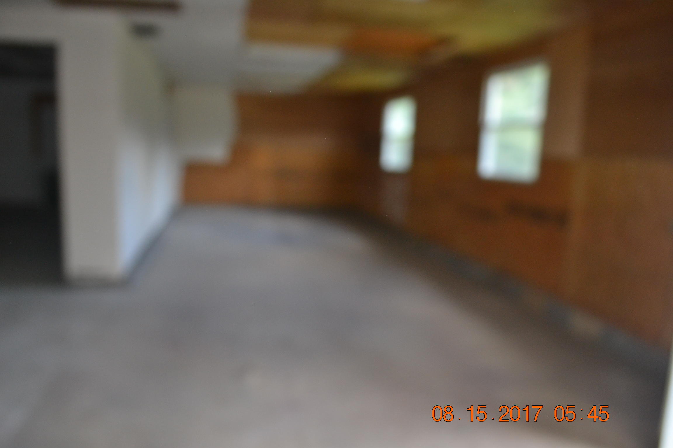 11915 Back Valley Road Soddy Daisy, TN 37379 - Photo 34 of 65 GarageInterior (2)