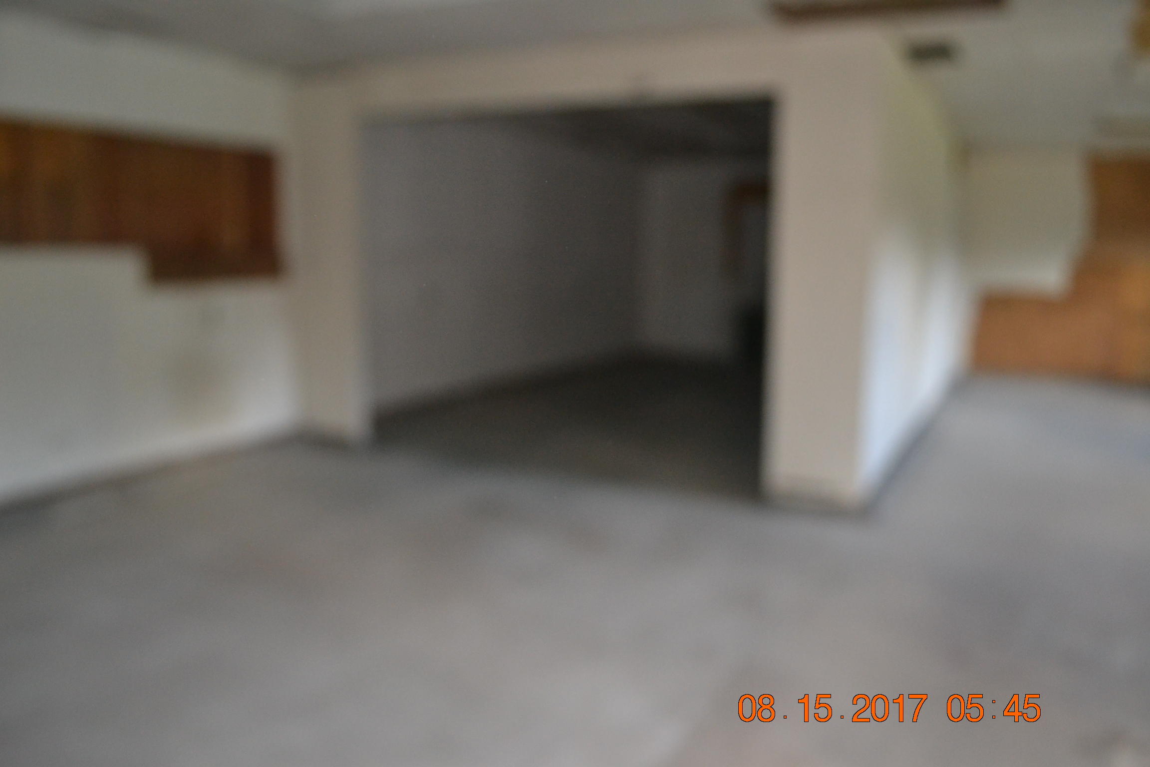 11915 Back Valley Road Soddy Daisy, TN 37379 - Photo 35 of 65 GarageInterior (3)