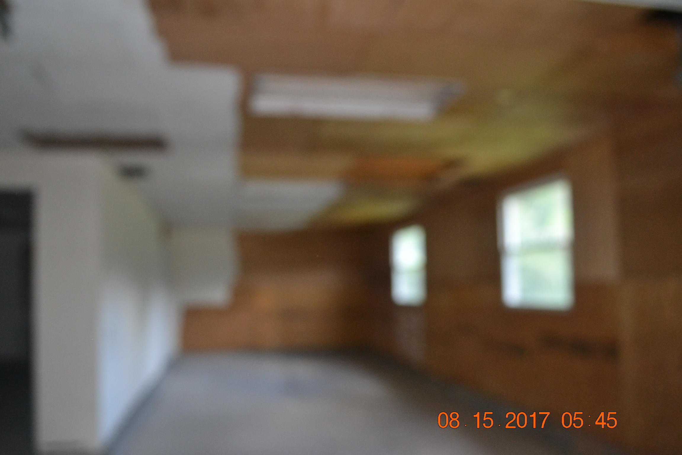 11915 Back Valley Road Soddy Daisy, TN 37379 - Photo 37 of 65 GarageInterior (5)