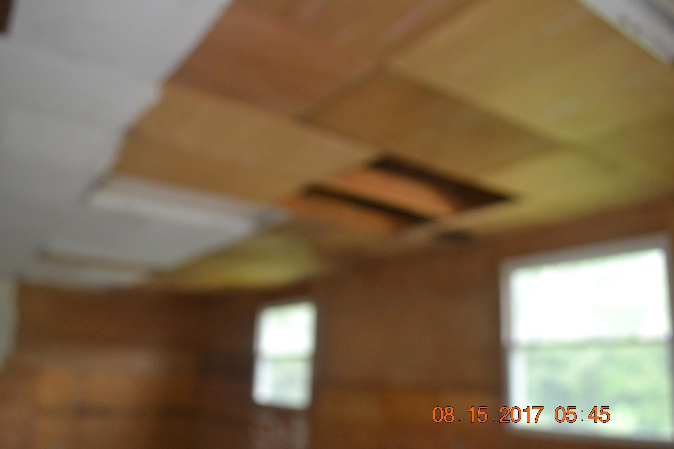 11915 Back Valley Road Soddy Daisy, TN 37379 - Photo 38 of 65 GarageInterior (6)