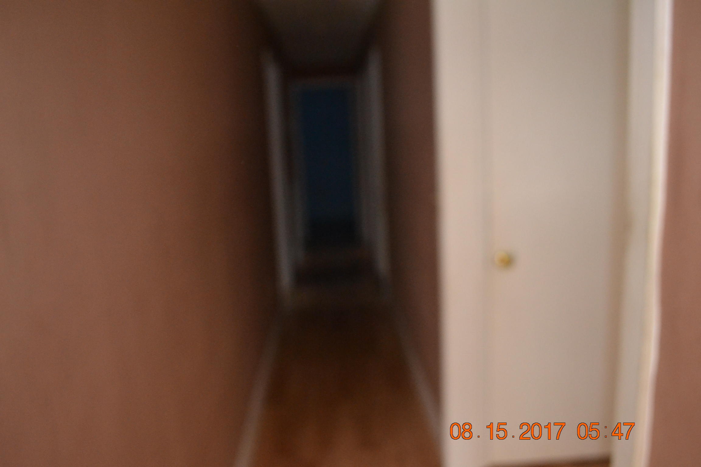 11915 Back Valley Road Soddy Daisy, TN 37379 - Photo 39 of 65 Hall