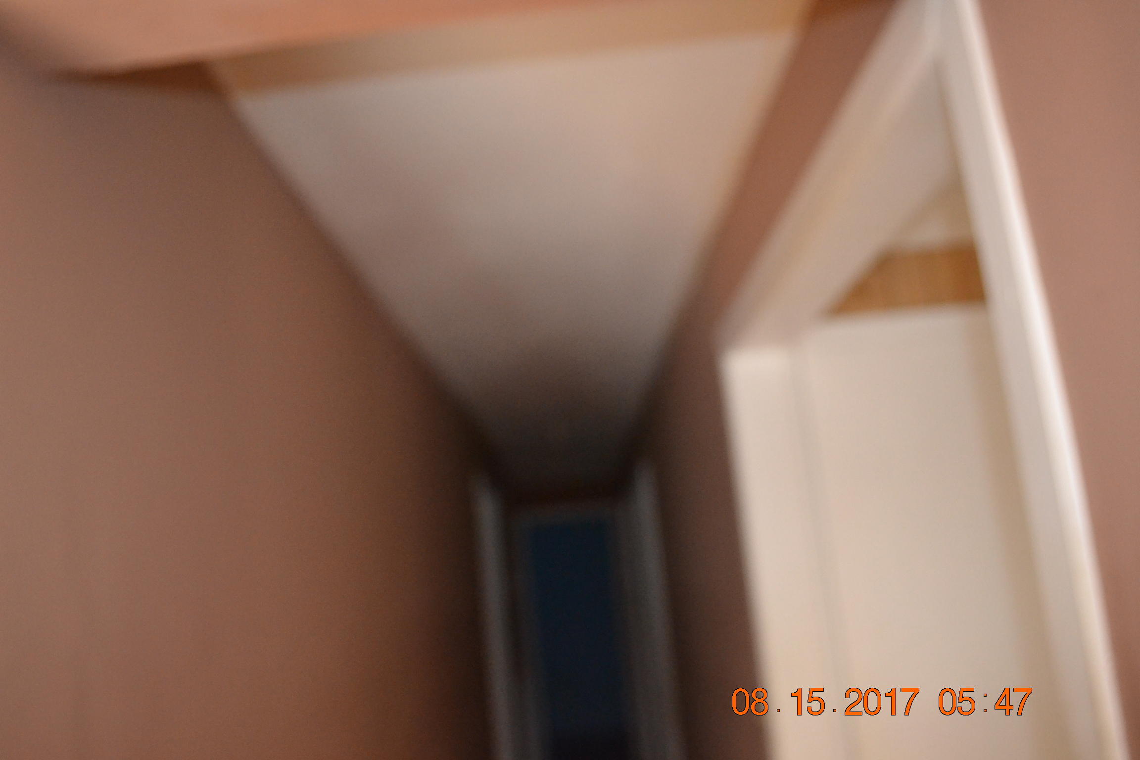 11915 Back Valley Road Soddy Daisy, TN 37379 - Photo 40 of 65 HallCeiling
