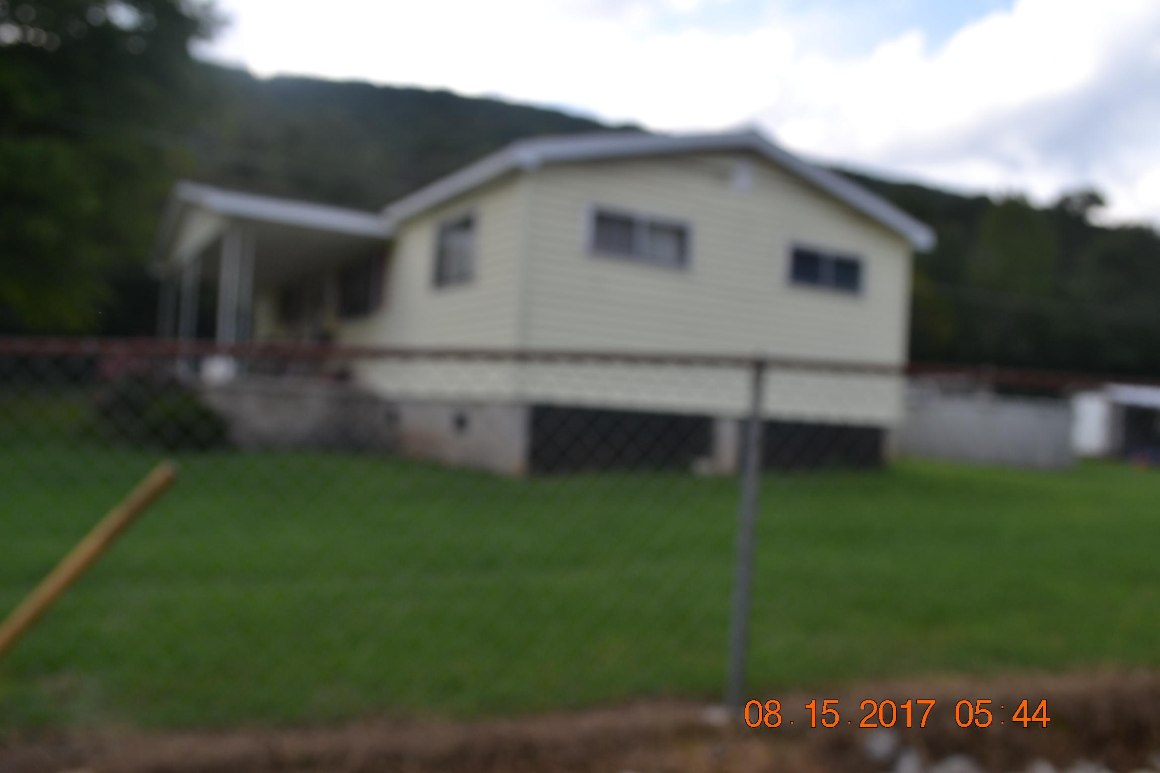 11915 Back Valley Road Soddy Daisy, TN 37379 - Photo 41 of 65 HouseNextDoor