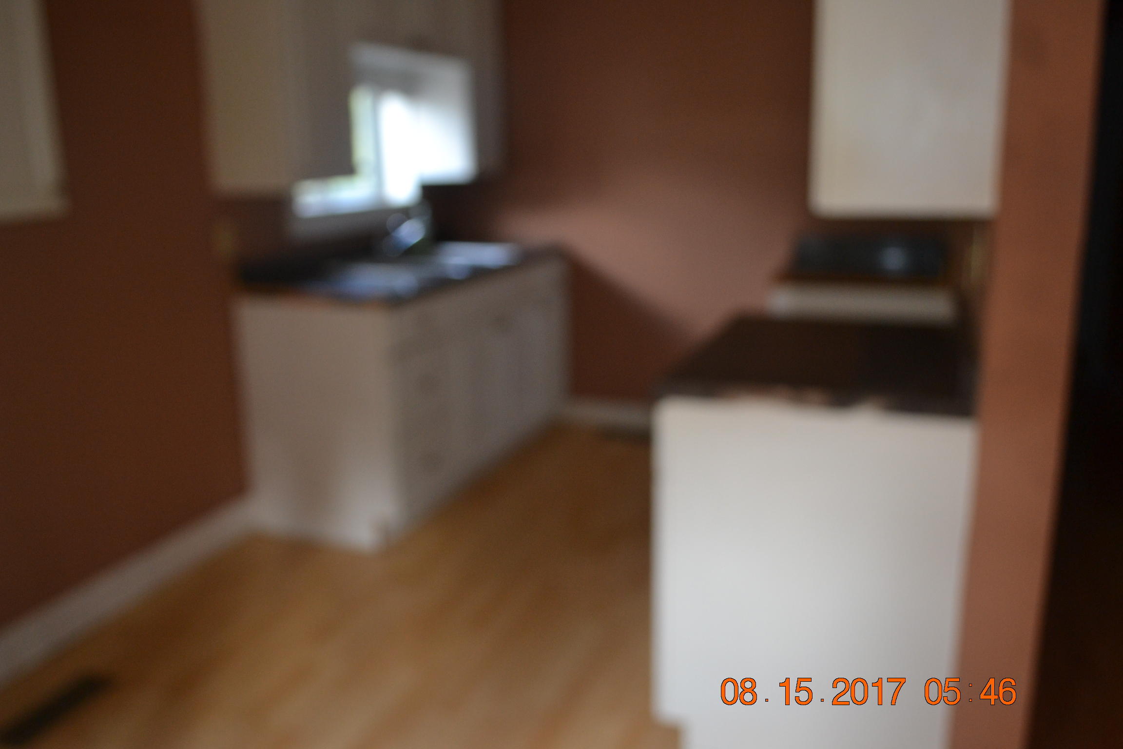 11915 Back Valley Road Soddy Daisy, TN 37379 - Photo 44 of 65 Kitchen (2)
