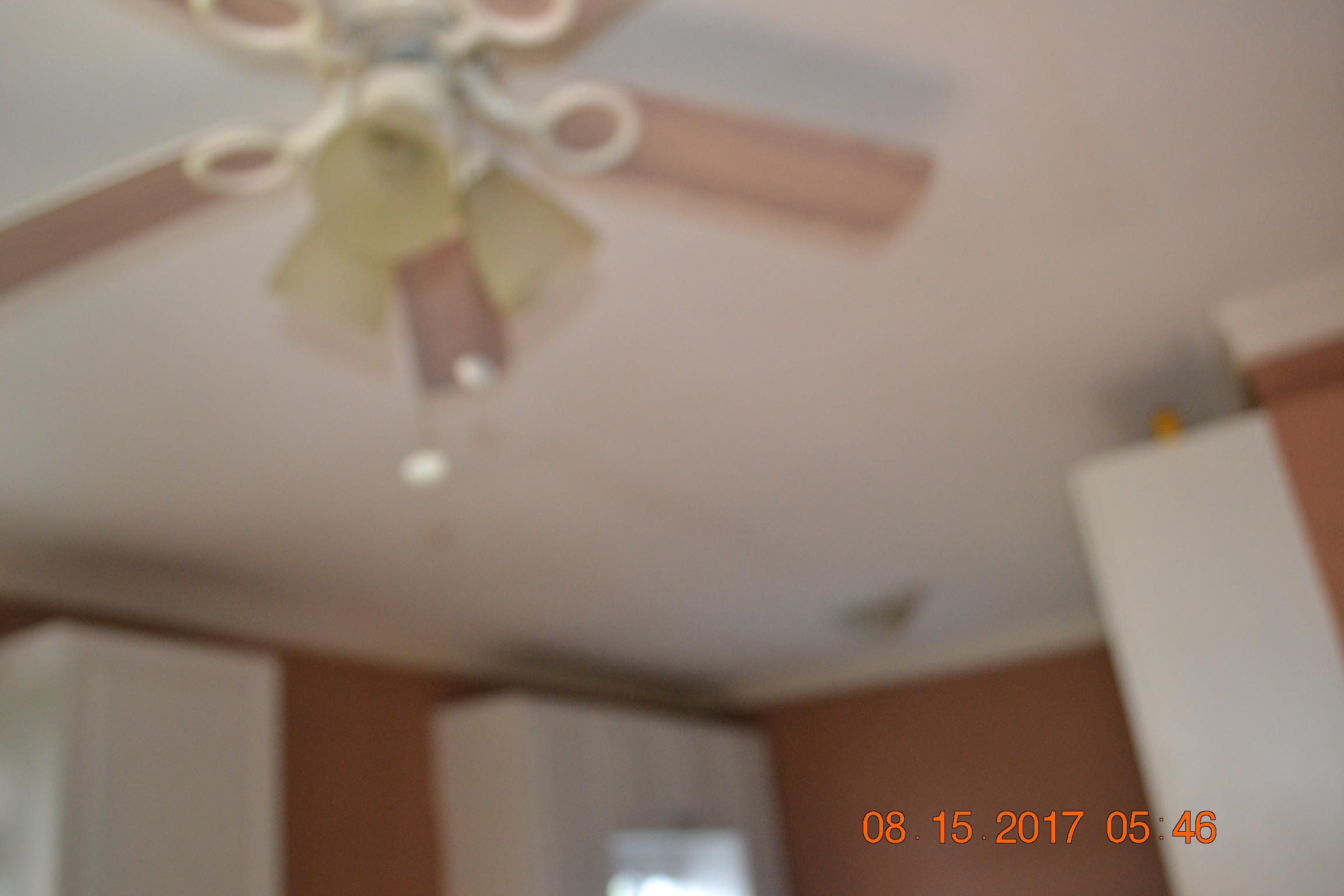 11915 Back Valley Road Soddy Daisy, TN 37379 - Photo 45 of 65 Kitchen (3)