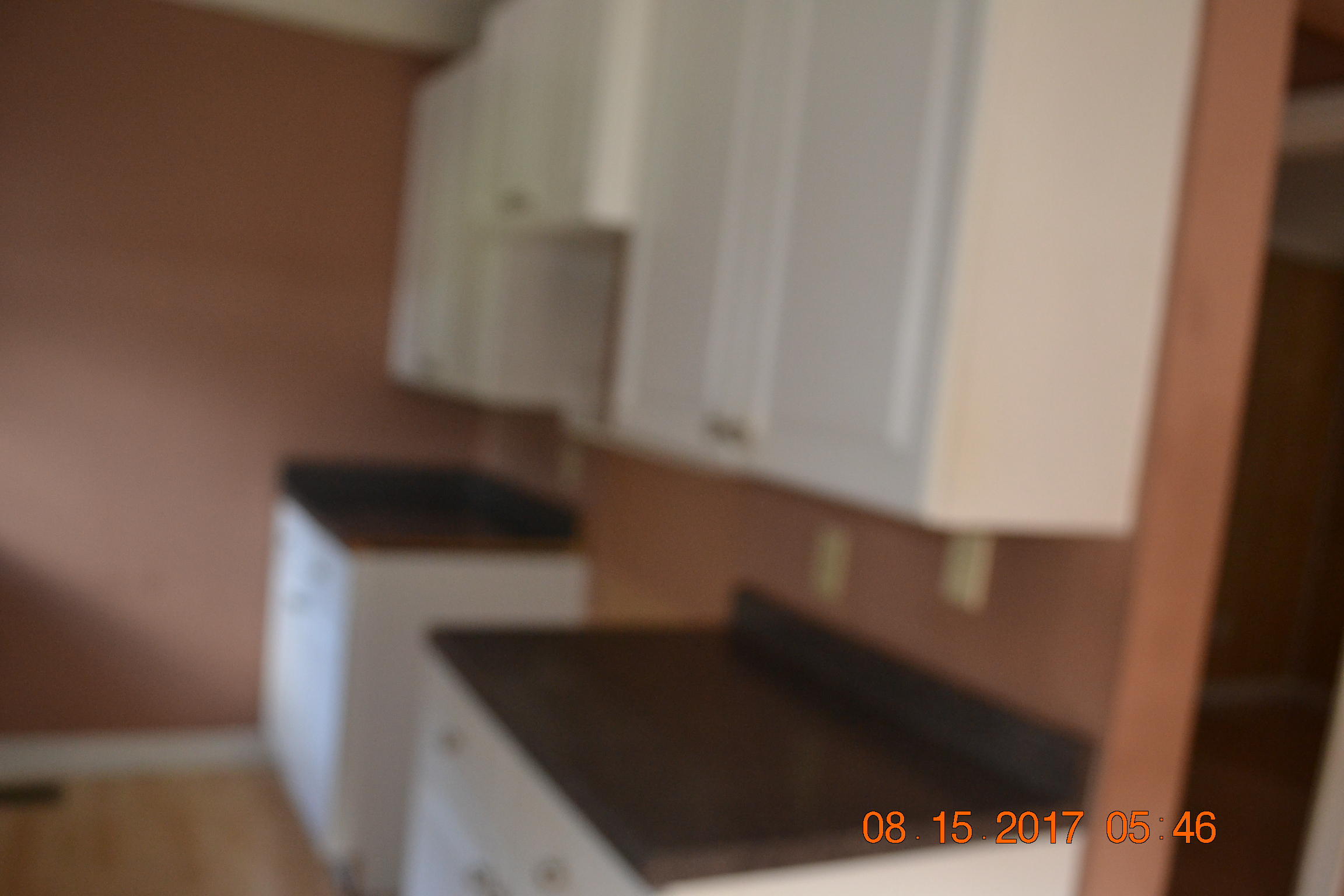 11915 Back Valley Road Soddy Daisy, TN 37379 - Photo 47 of 65 Kitchen (5)