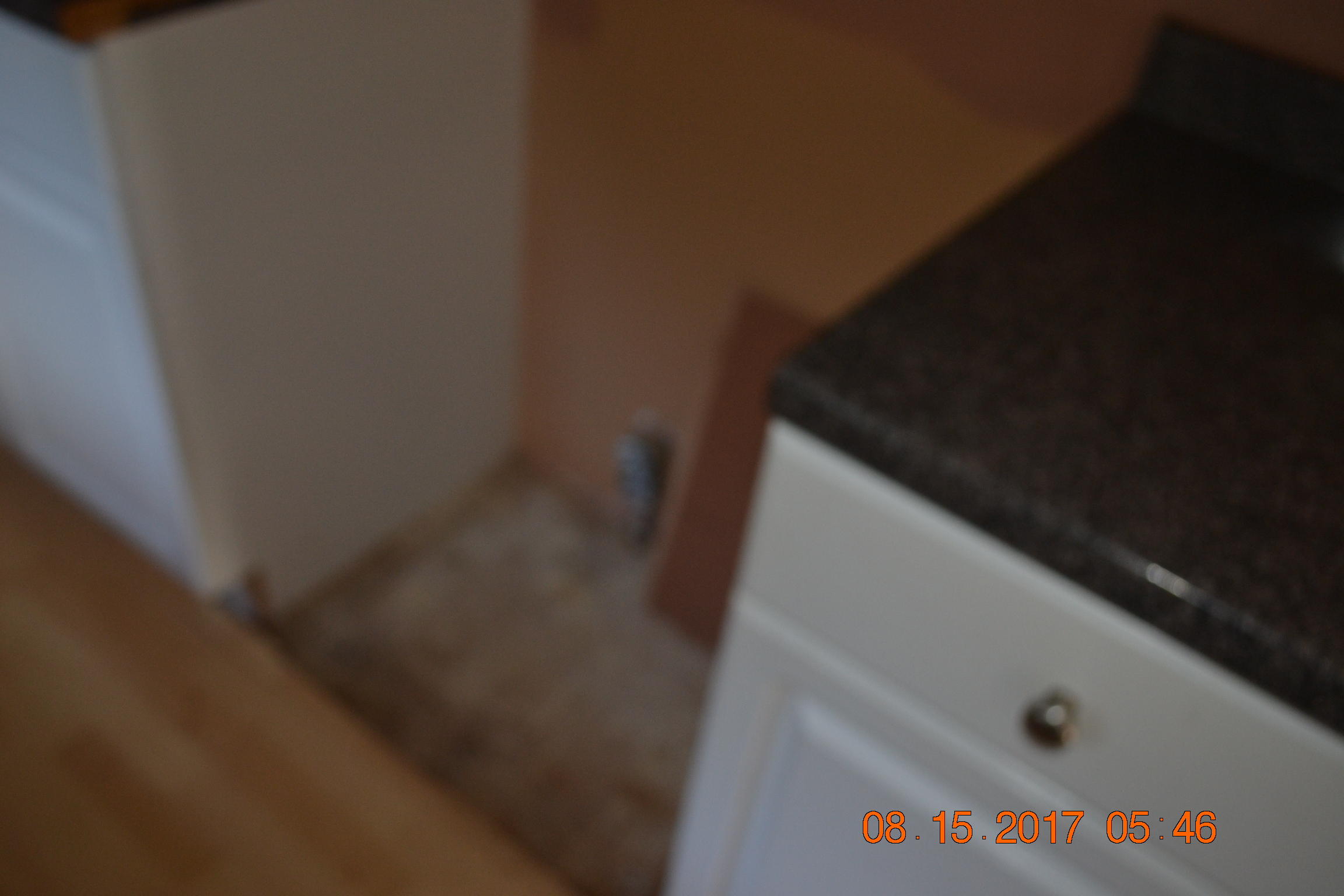 11915 Back Valley Road Soddy Daisy, TN 37379 - Photo 48 of 65 Kitchen (6)