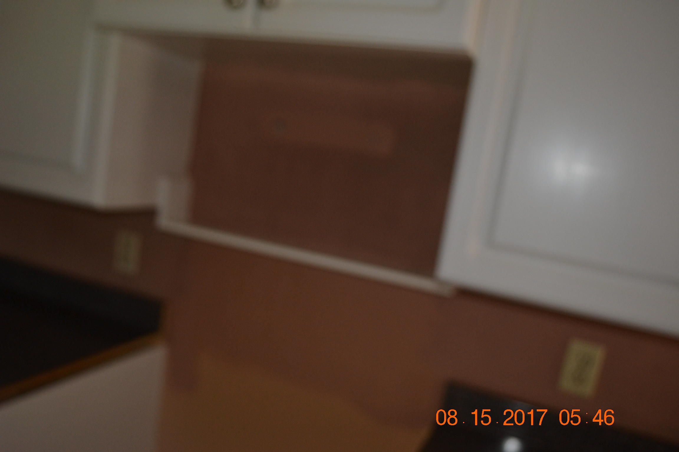 11915 Back Valley Road Soddy Daisy, TN 37379 - Photo 49 of 65 Kitchen (7)