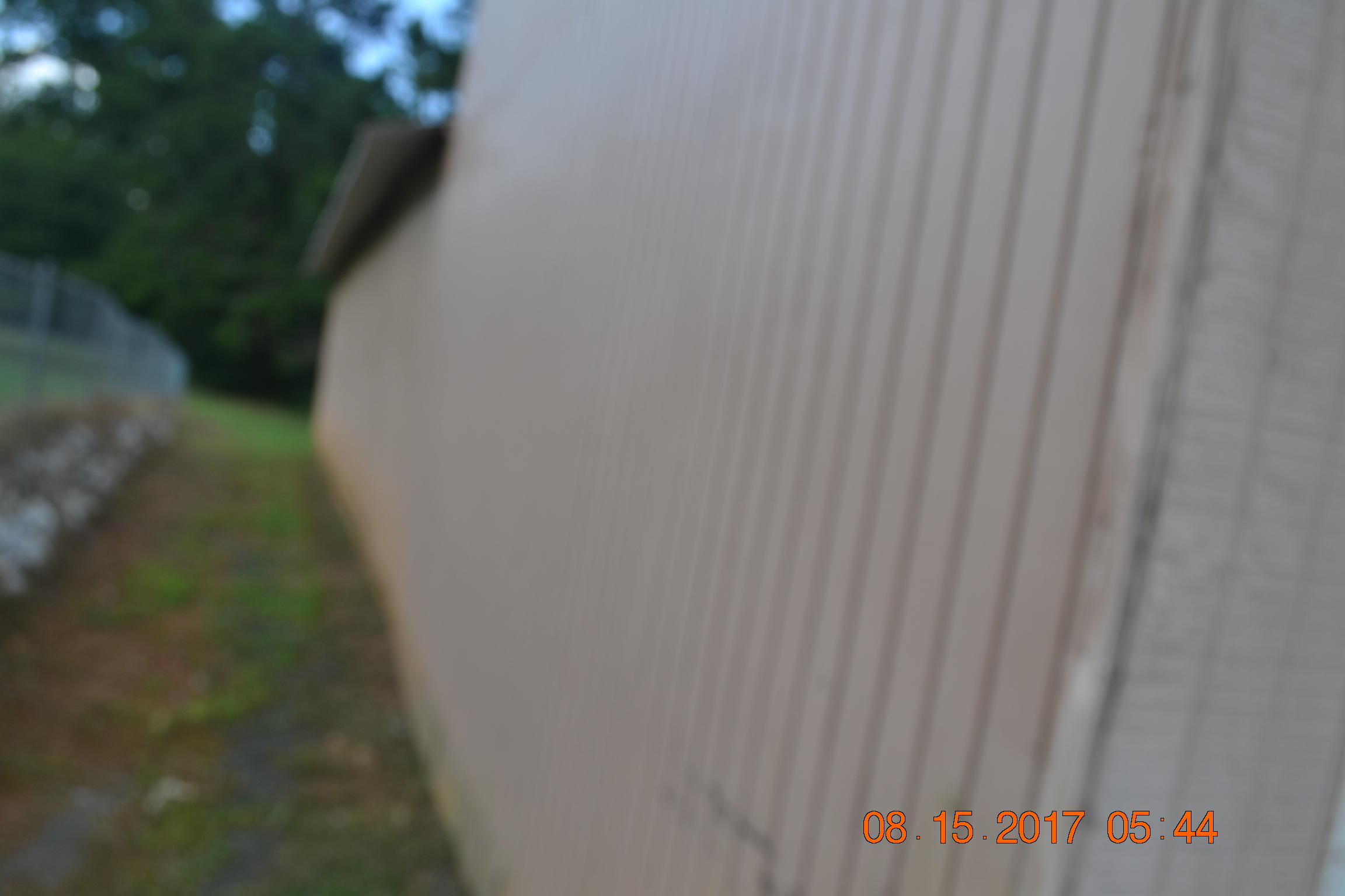 11915 Back Valley Road Soddy Daisy, TN 37379 - Photo 50 of 65 LeftGarageSide