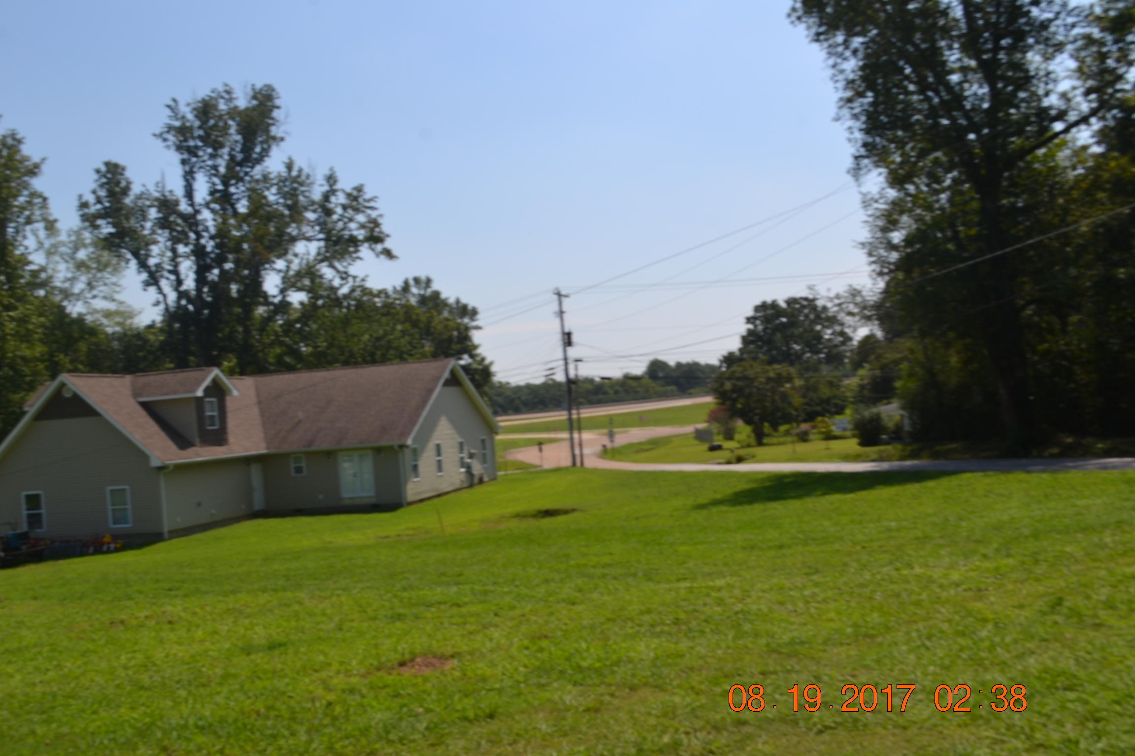 11915 Back Valley Road Soddy Daisy, TN 37379 - Photo 6 of 65 Neighbor