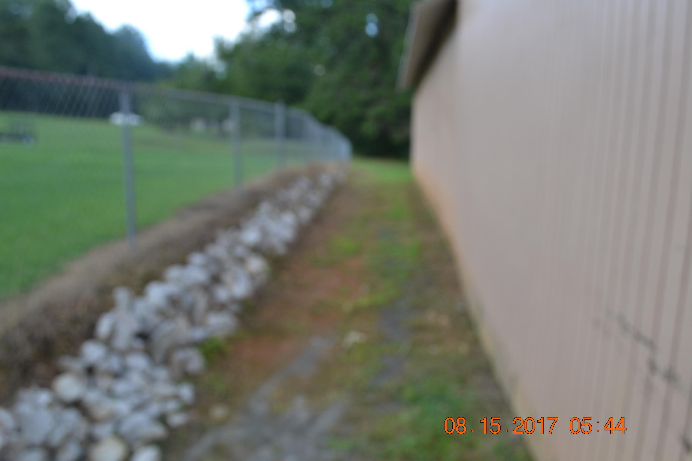 11915 Back Valley Road Soddy Daisy, TN 37379 - Photo 51 of 65 LeftSide