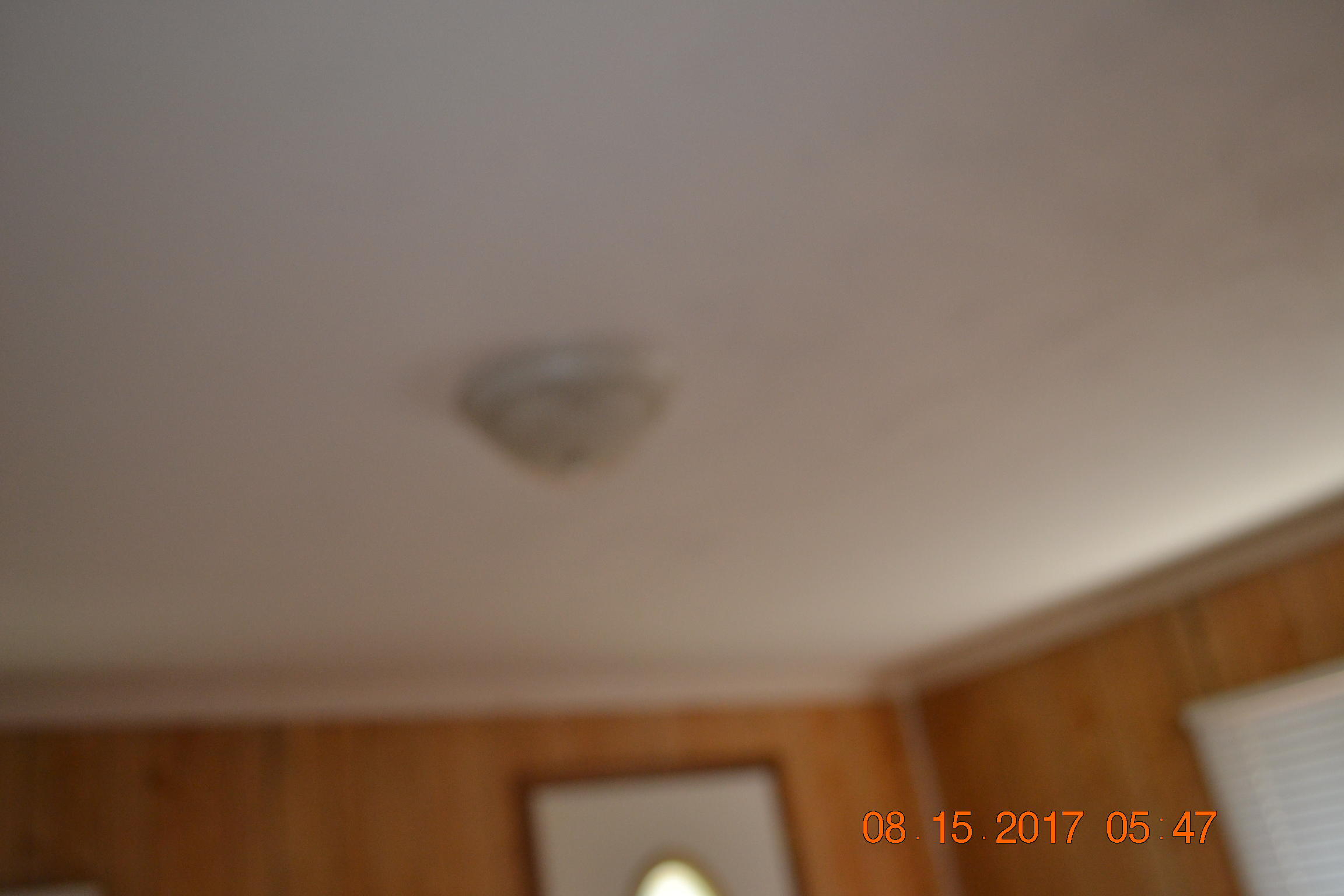 11915 Back Valley Road Soddy Daisy, TN 37379 - Photo 52 of 65 LR (1)