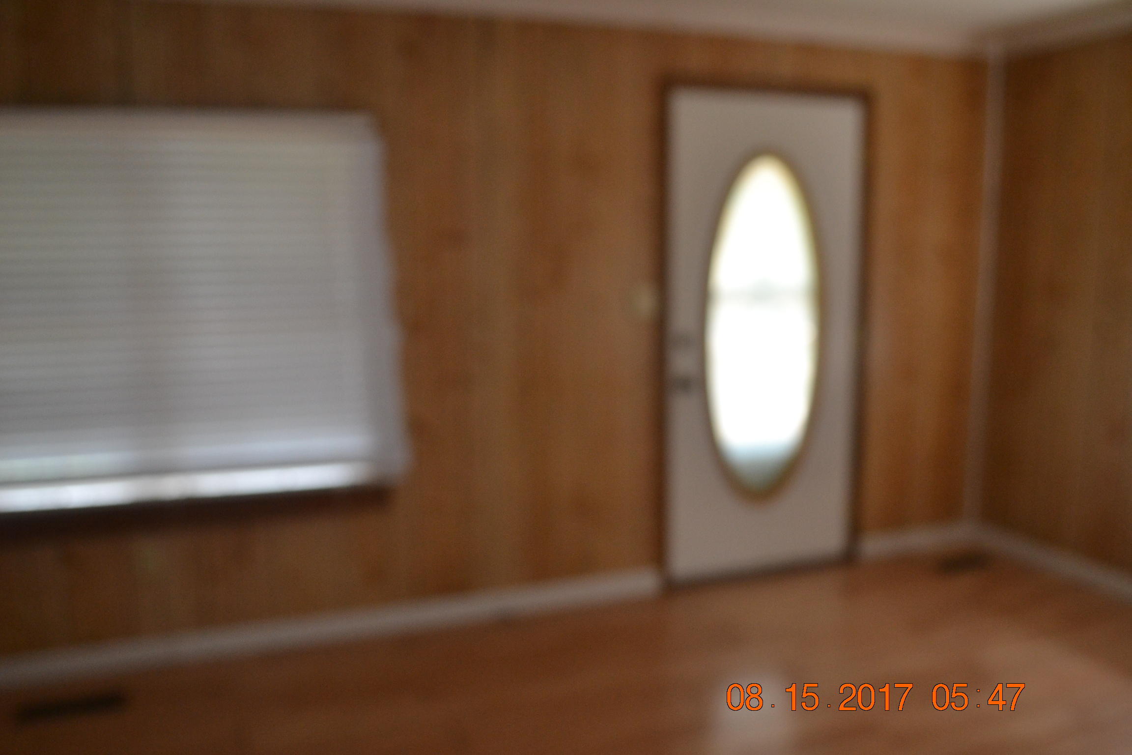 11915 Back Valley Road Soddy Daisy, TN 37379 - Photo 53 of 65 LR (2)