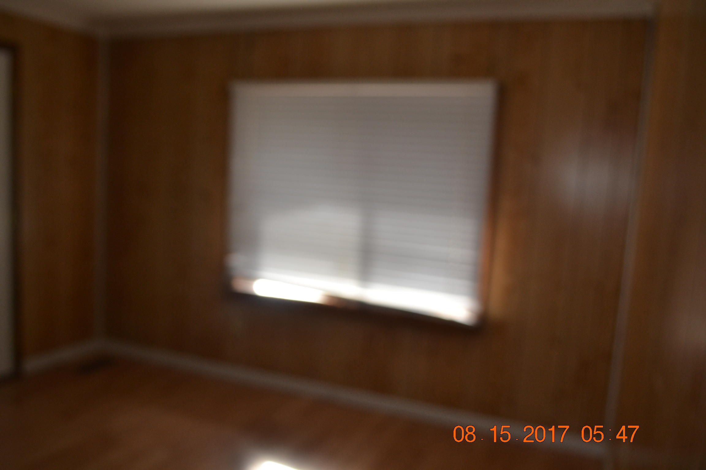 11915 Back Valley Road Soddy Daisy, TN 37379 - Photo 54 of 65 LR (3)
