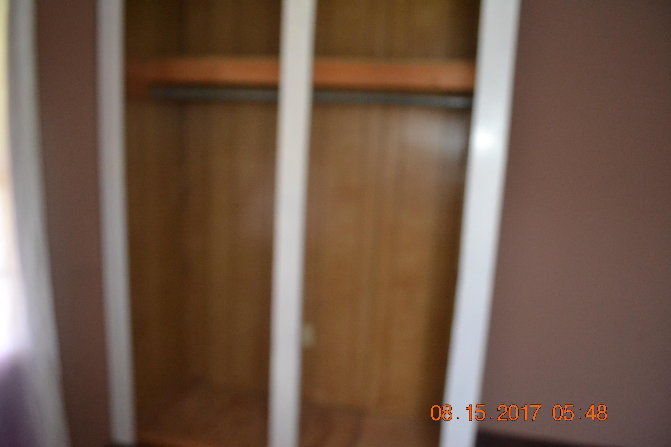 11915 Back Valley Road Soddy Daisy, TN 37379 - Photo 55 of 65 MasterBR (1)