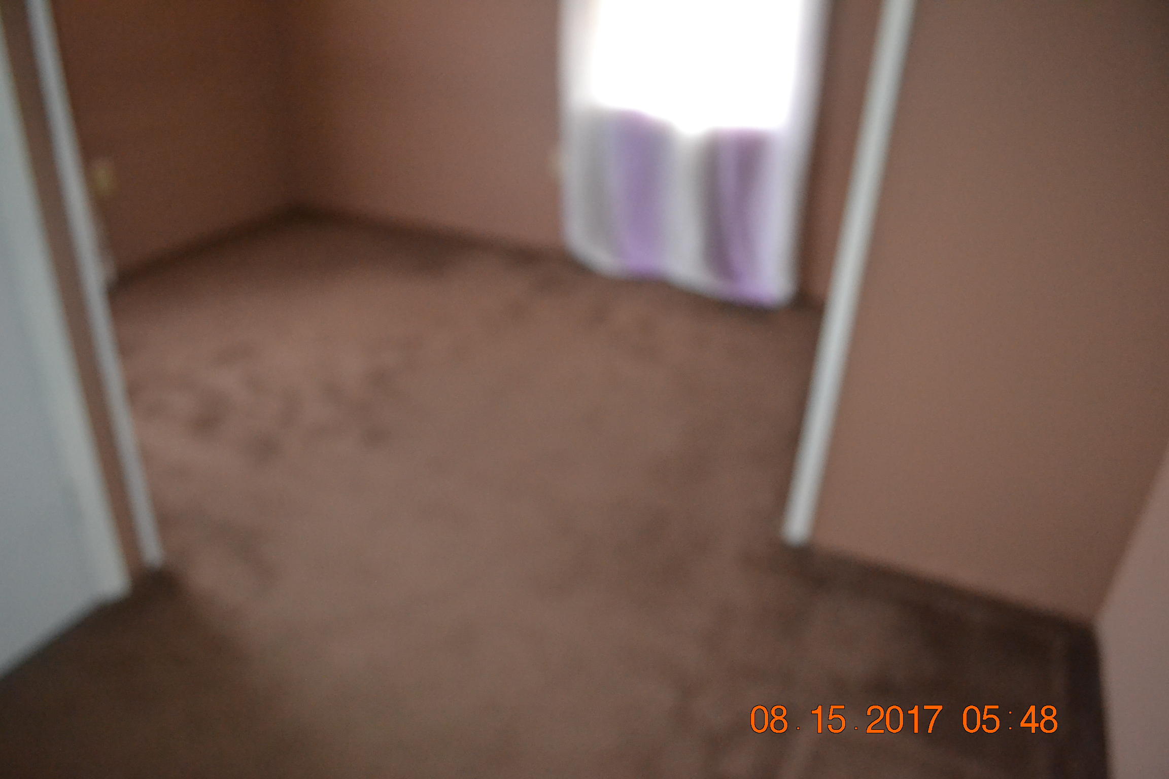 11915 Back Valley Road Soddy Daisy, TN 37379 - Photo 56 of 65 MasterBR (2)