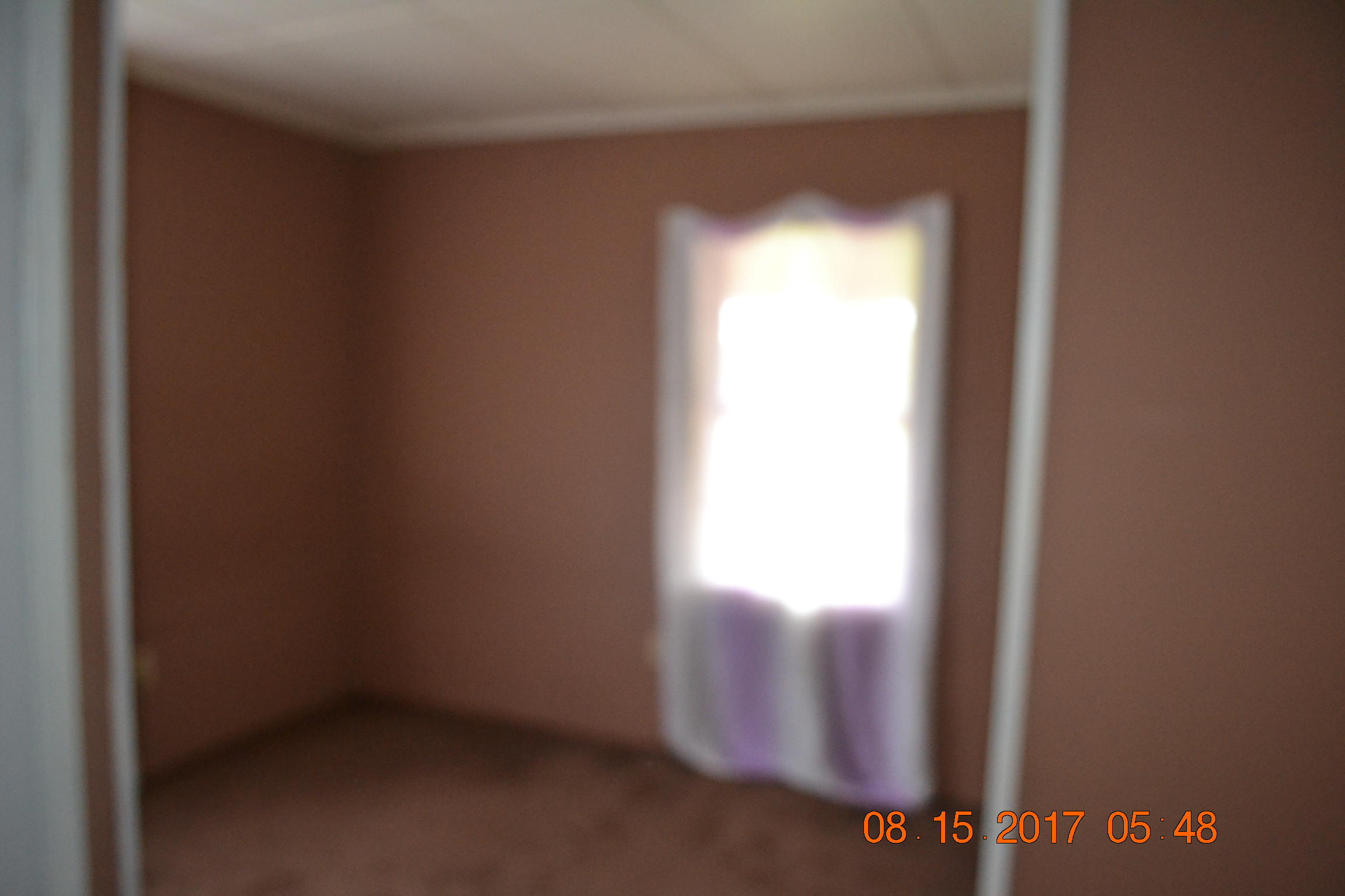 11915 Back Valley Road Soddy Daisy, TN 37379 - Photo 57 of 65 MasterBR (3)