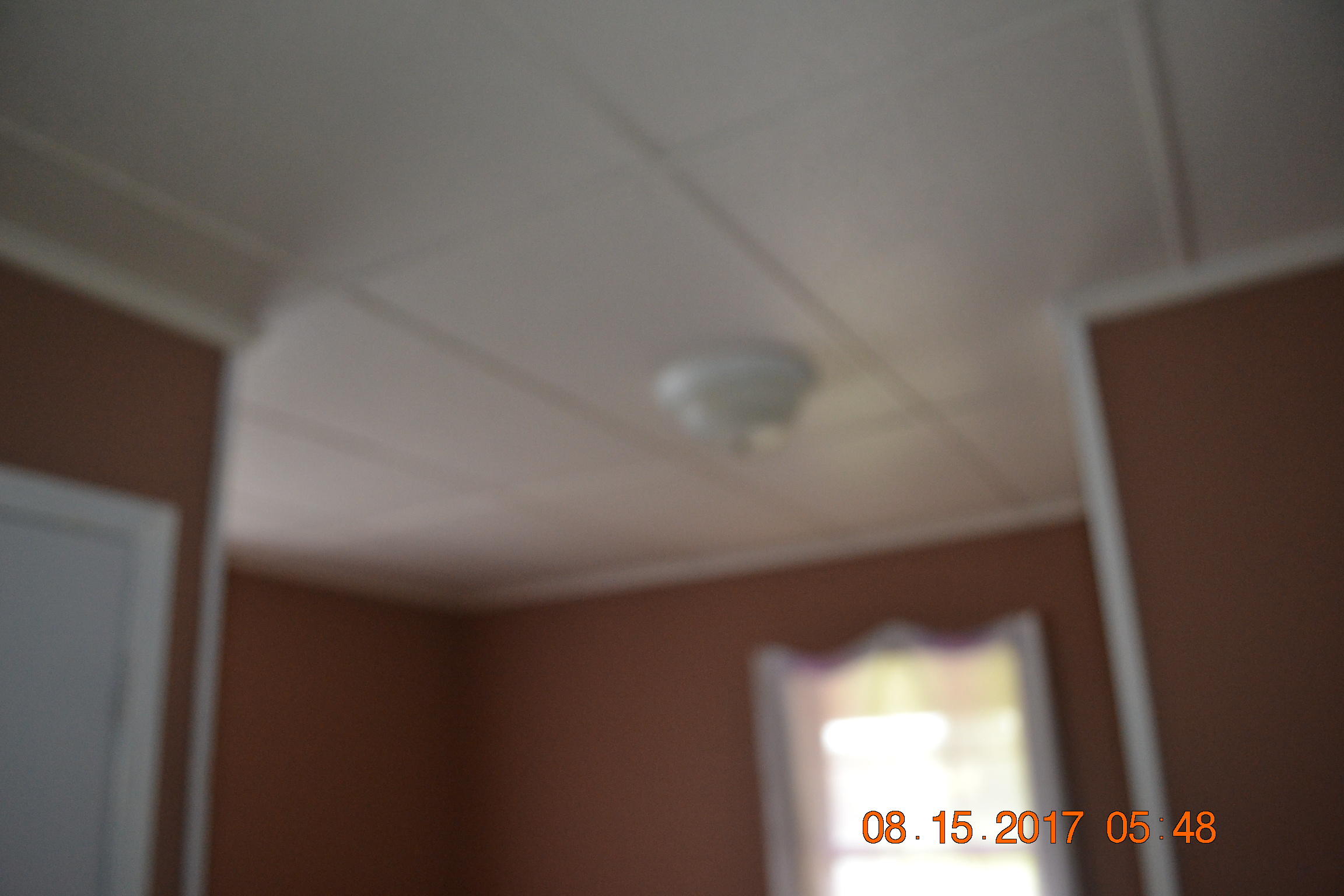 11915 Back Valley Road Soddy Daisy, TN 37379 - Photo 58 of 65 MasterBR (4)