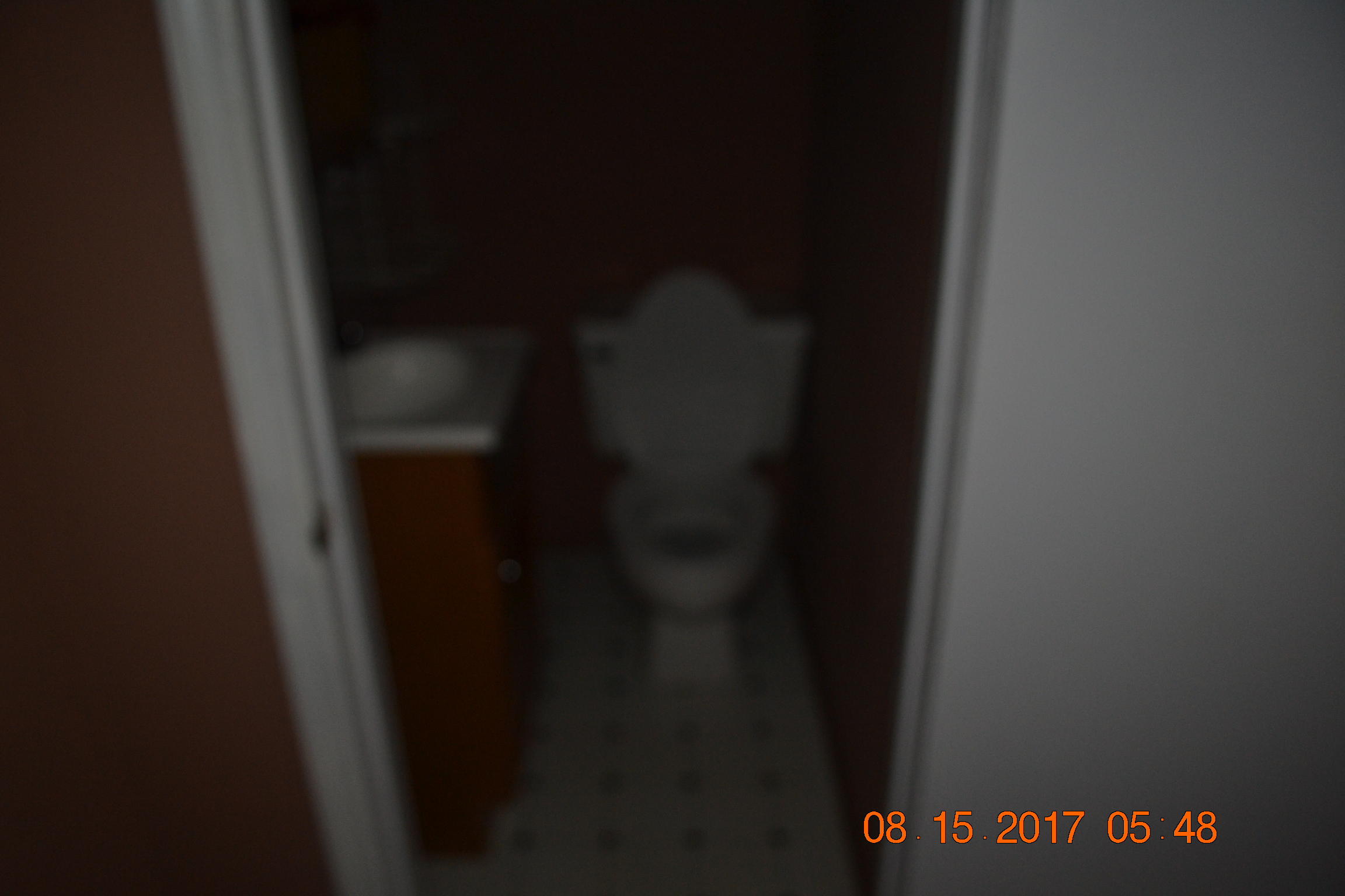 11915 Back Valley Road Soddy Daisy, TN 37379 - Photo 59 of 65 MasterHalfBath (1)