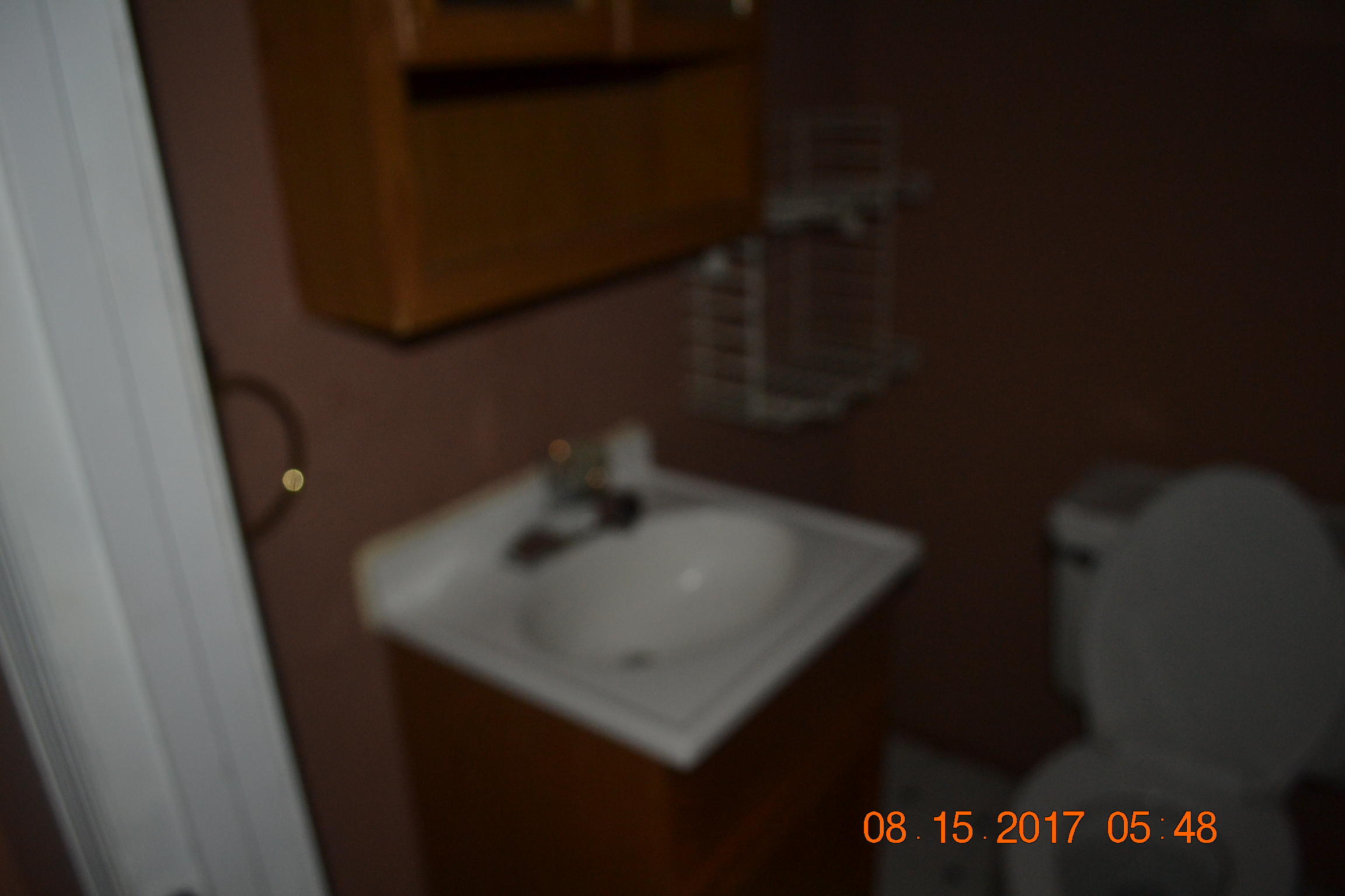 11915 Back Valley Road Soddy Daisy, TN 37379 - Photo 60 of 65 MasterHalfBath (2)
