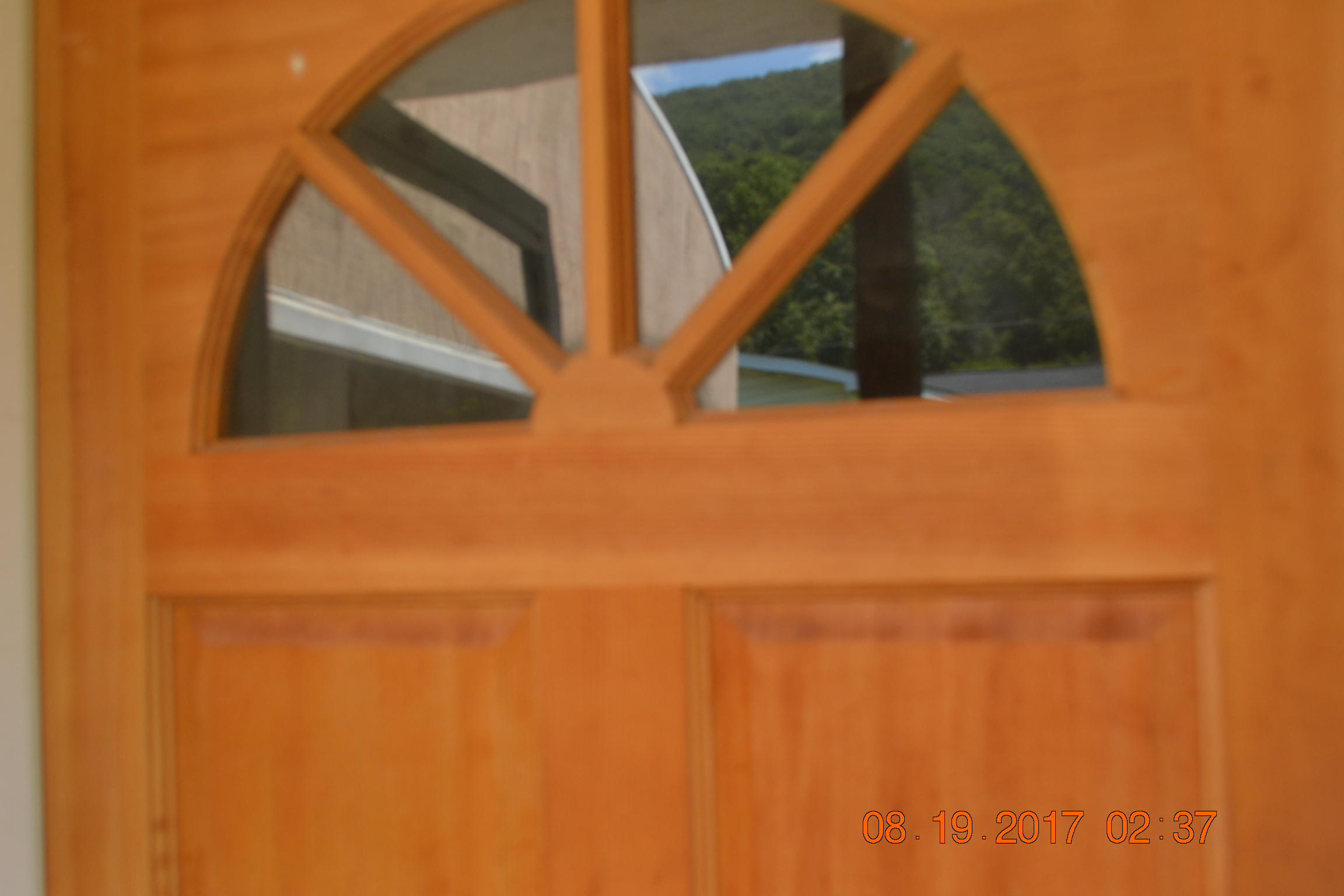 11915 Back Valley Road Soddy Daisy, TN 37379 - Photo 7 of 65 SideDoor