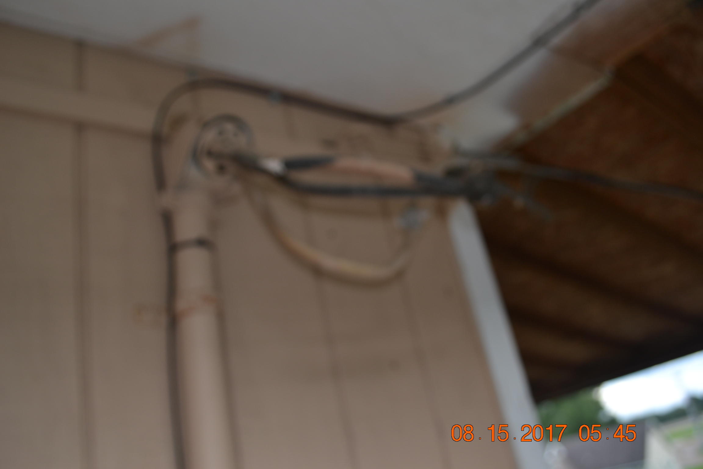 11915 Back Valley Road Soddy Daisy, TN 37379 - Photo 62 of 65 PorchElectrical (1)