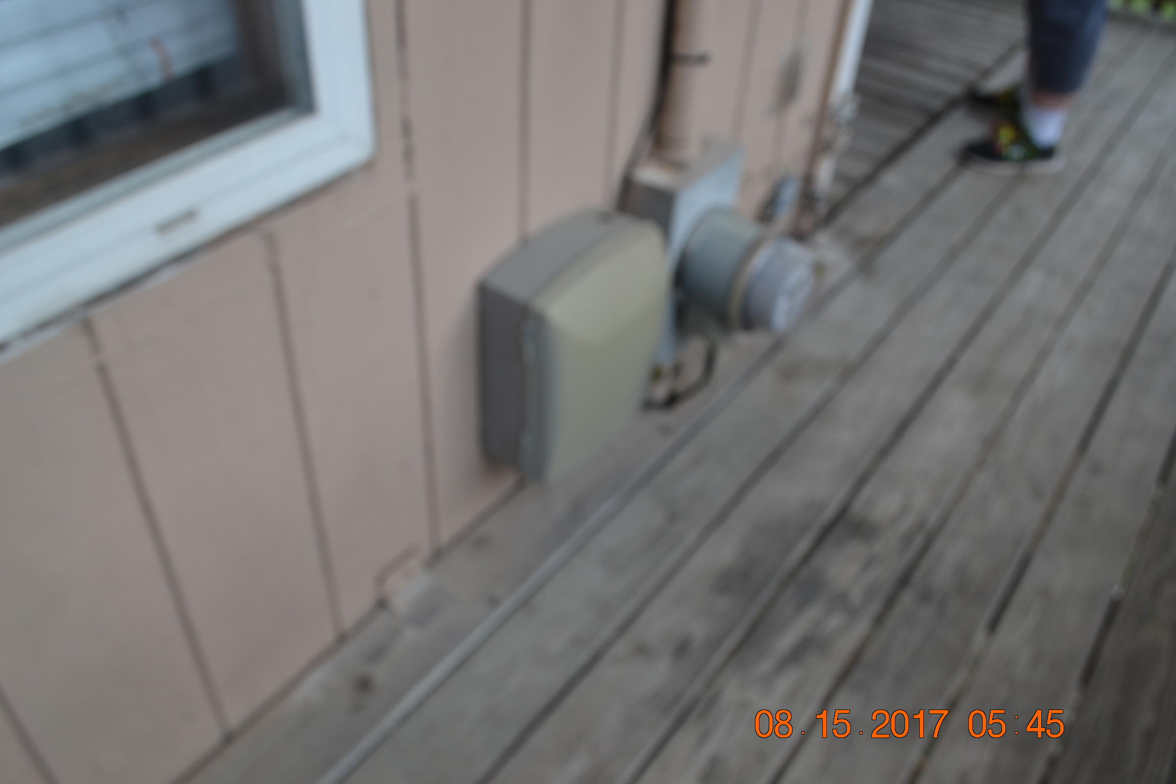 11915 Back Valley Road Soddy Daisy, TN 37379 - Photo 63 of 65 PorchElectrical (2)