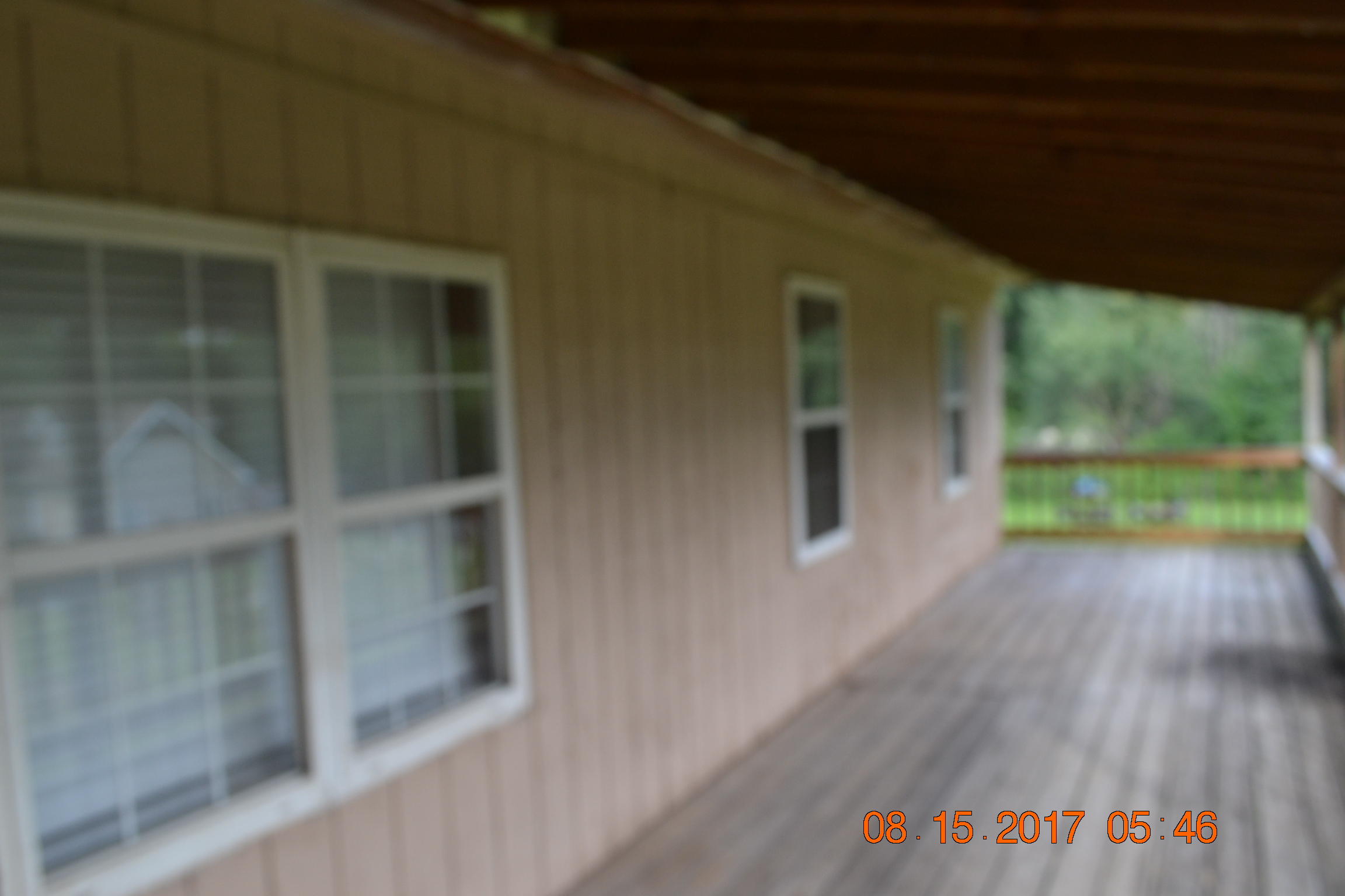 11915 Back Valley Road Soddy Daisy, TN 37379 - Photo 64 of 65 RightSidePorch