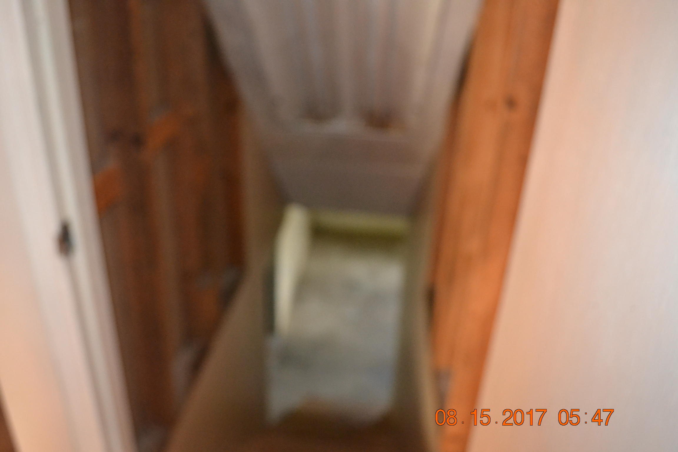 11915 Back Valley Road Soddy Daisy, TN 37379 - Photo 65 of 65 ToBsmt