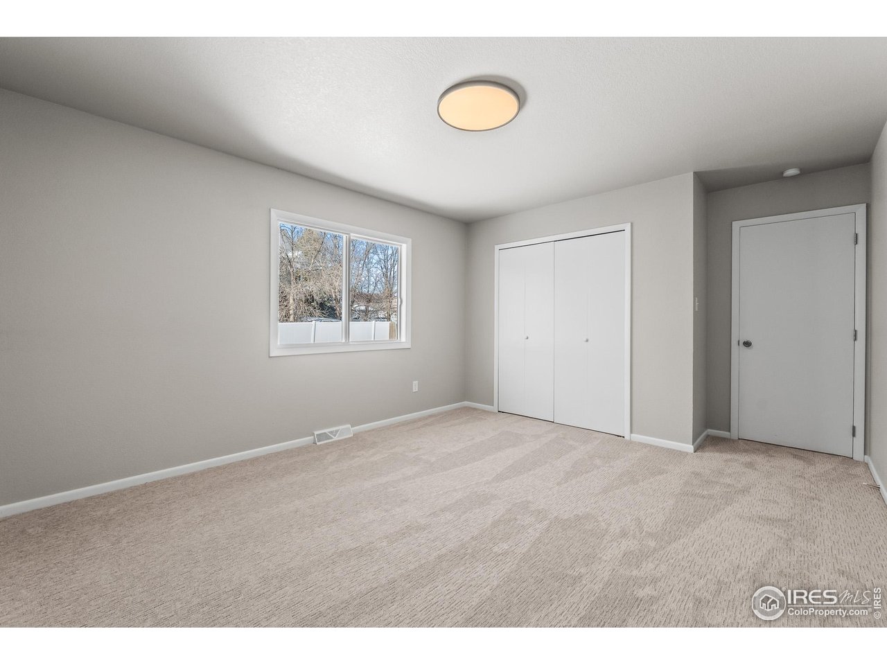 913 50th Avenue Greeley, CO 80634 - Photo 12 of 37