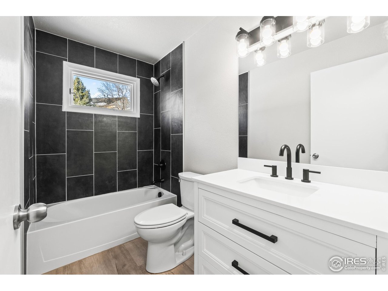 913 50th Avenue Greeley, CO 80634 - Photo 13 of 37