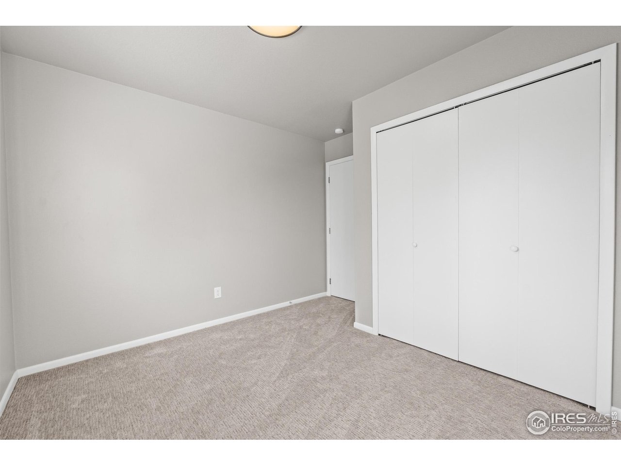 913 50th Avenue Greeley, CO 80634 - Photo 14 of 37