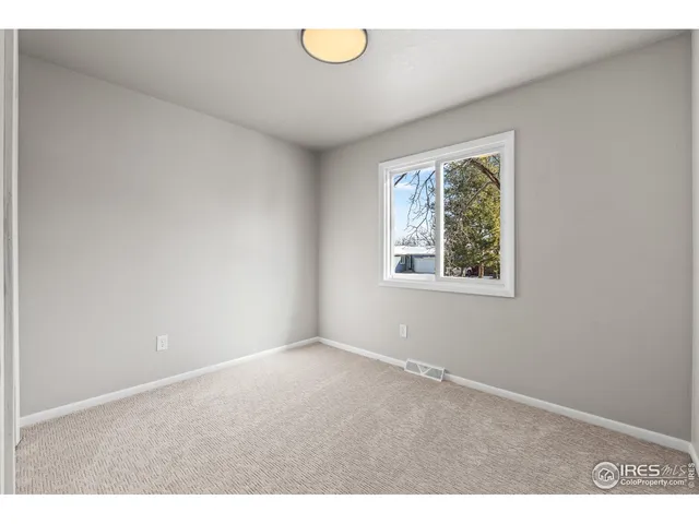 $434,500 | 913 50th Avenue, Greeley, CO 80634