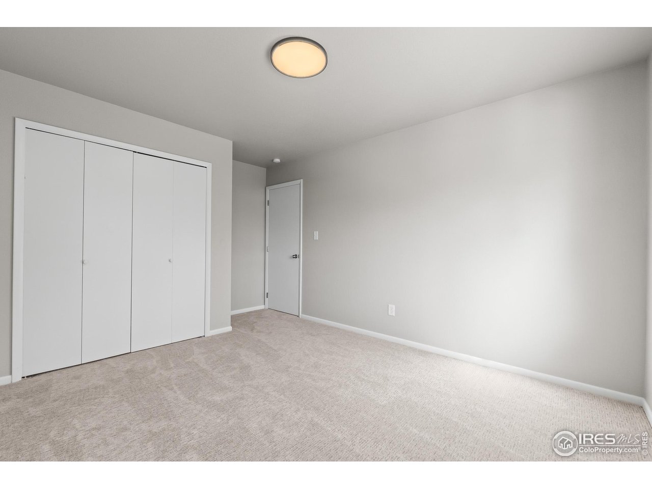 913 50th Avenue Greeley, CO 80634 - Photo 16 of 37