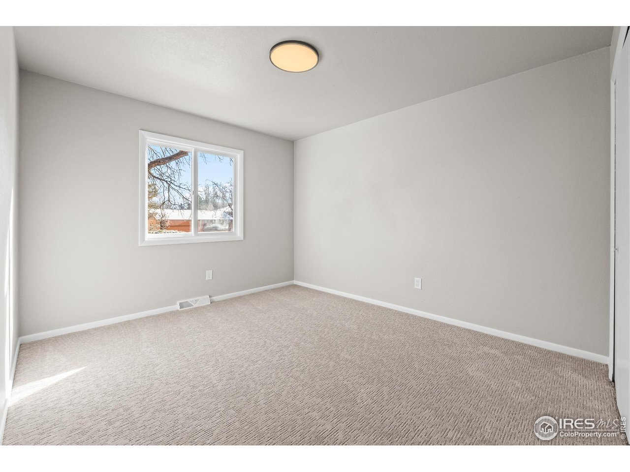 913 50th Avenue Greeley, CO 80634 - Photo 17 of 37