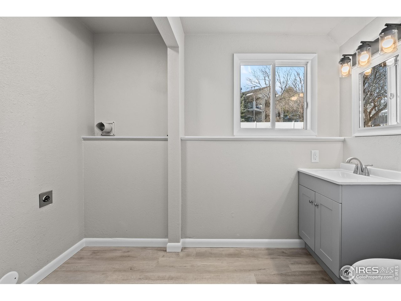 913 50th Avenue Greeley, CO 80634 - Photo 20 of 37