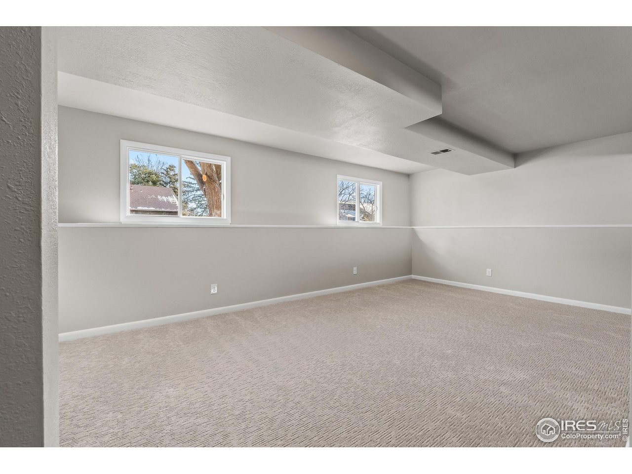 913 50th Avenue Greeley, CO 80634 - Photo 22 of 37