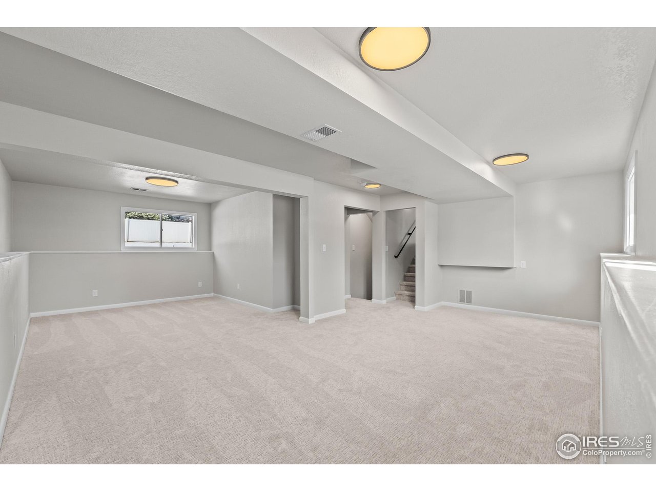 913 50th Avenue Greeley, CO 80634 - Photo 23 of 37