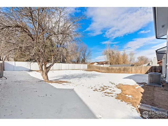 $434,500 | 913 50th Avenue, Greeley, CO 80634