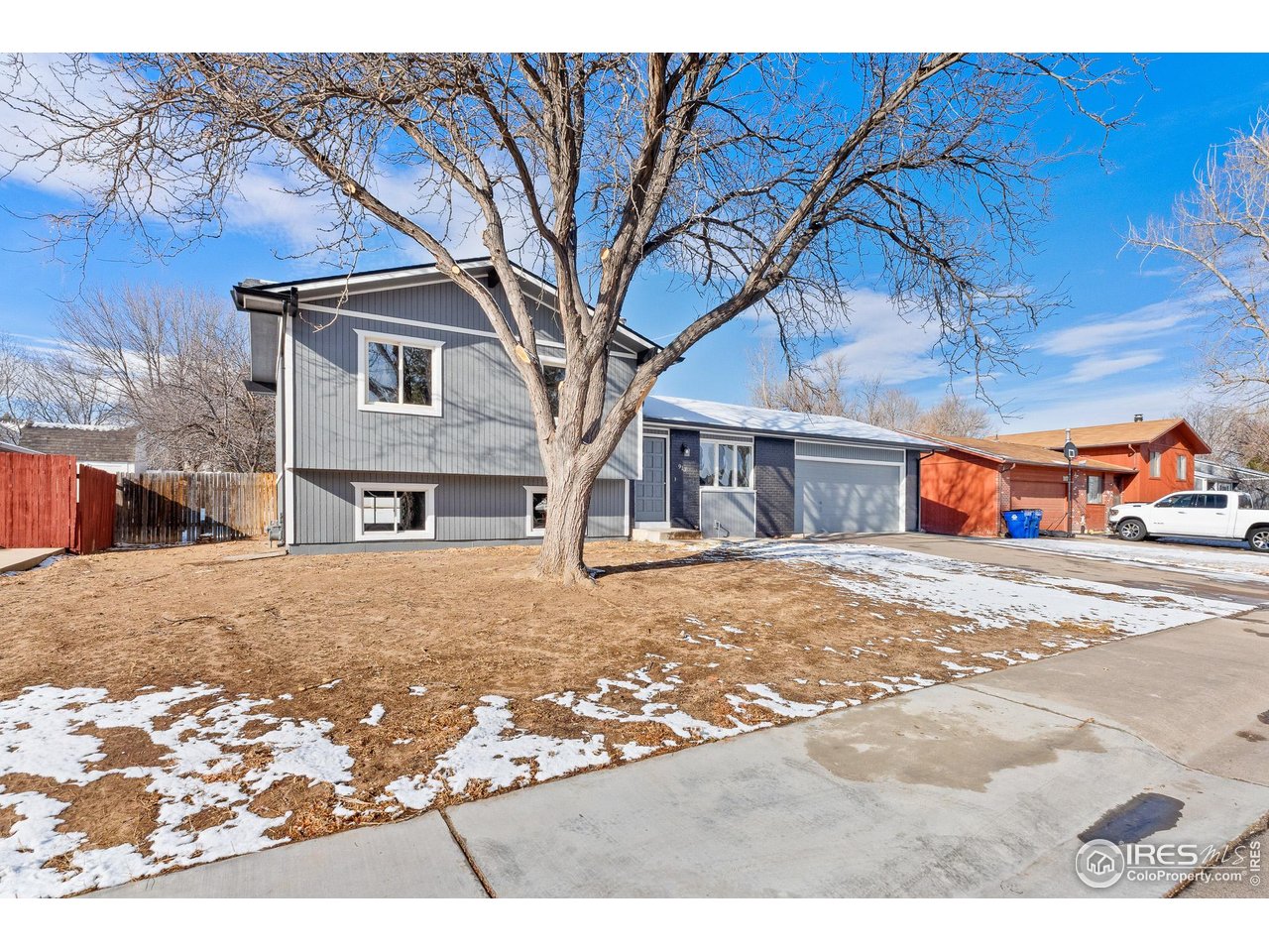 913 50th Avenue Greeley, CO 80634 - Photo 36 of 37