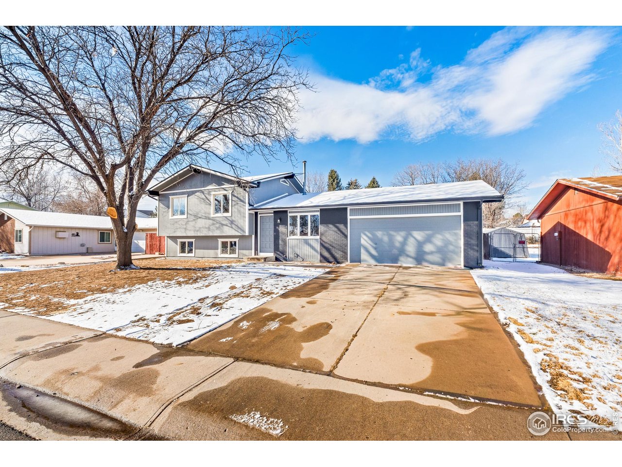913 50th Avenue Greeley, CO 80634 - Photo 37 of 37