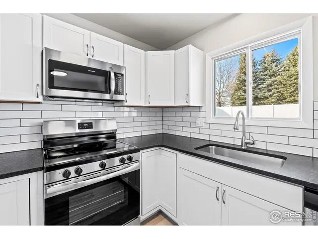 $434,500 | 913 50th Avenue, Greeley, CO 80634