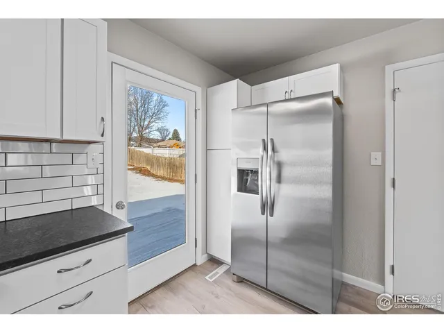 $434,500 | 913 50th Avenue, Greeley, CO 80634