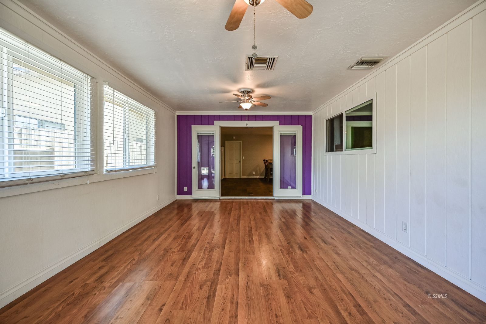 229 South Broadway Street Ridgecrest, CA 93555 - Photo 20 of 40